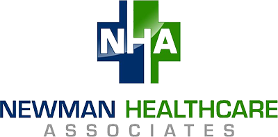 Newman Healthcare Associates logo