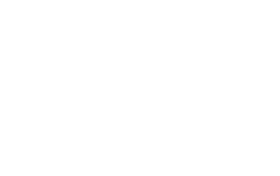 Newman Hospital Logo white