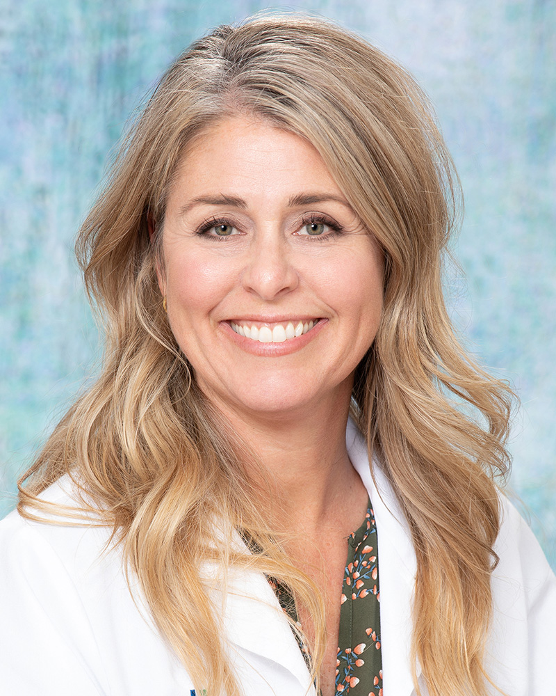 Amy Vasko, APRN-CNM