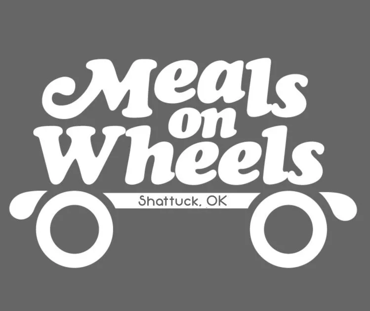 Meals on Wheels