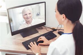 Telemedicine